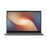 Lenovo IdeaPad 5 15ABA7 hinta ja tiedot | Kannettavat tietokoneet | hobbyhall.fi