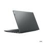 Lenovo IdeaPad 5 15ABA7 hinta ja tiedot | Kannettavat tietokoneet | hobbyhall.fi