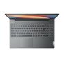 Lenovo IdeaPad 5 15ABA7 hinta ja tiedot | Kannettavat tietokoneet | hobbyhall.fi