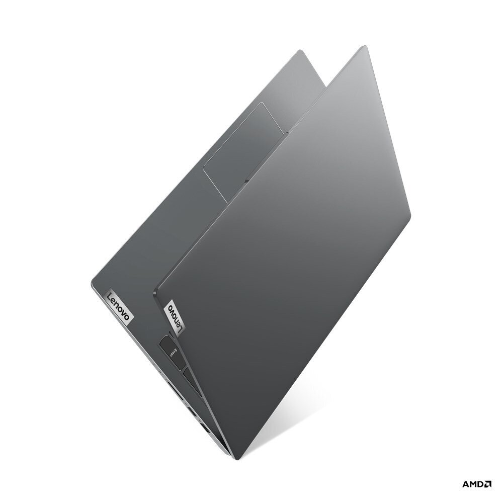 Lenovo IdeaPad 5 15ABA7 hinta ja tiedot | Kannettavat tietokoneet | hobbyhall.fi