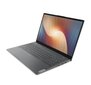 Lenovo IdeaPad 5 15ABA7 hinta ja tiedot | Kannettavat tietokoneet | hobbyhall.fi