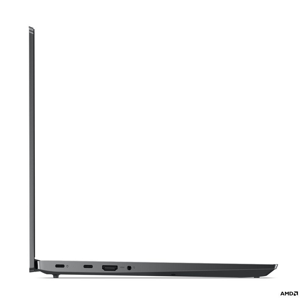 Lenovo IdeaPad 5 15ABA7 hinta ja tiedot | Kannettavat tietokoneet | hobbyhall.fi