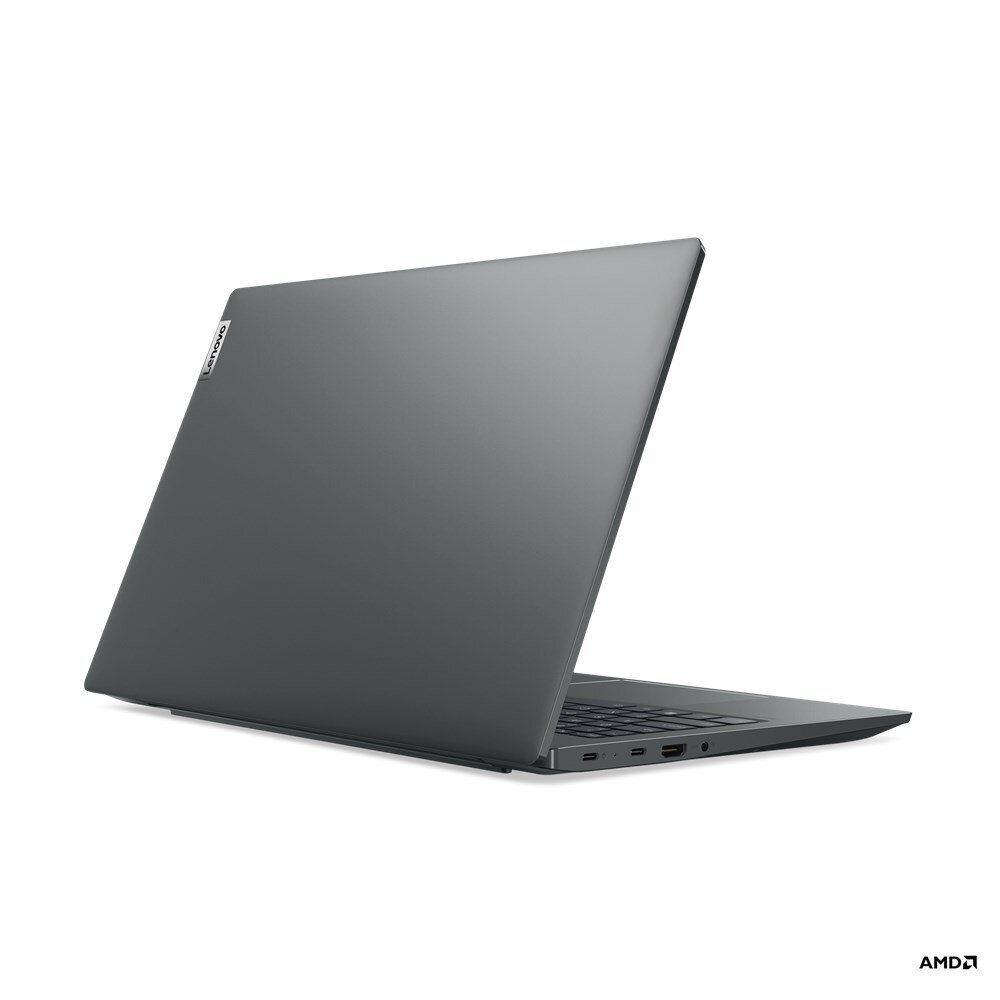 Lenovo IdeaPad 5 15ABA7 hinta ja tiedot | Kannettavat tietokoneet | hobbyhall.fi