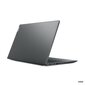 Lenovo IdeaPad 5 15ABA7 hinta ja tiedot | Kannettavat tietokoneet | hobbyhall.fi