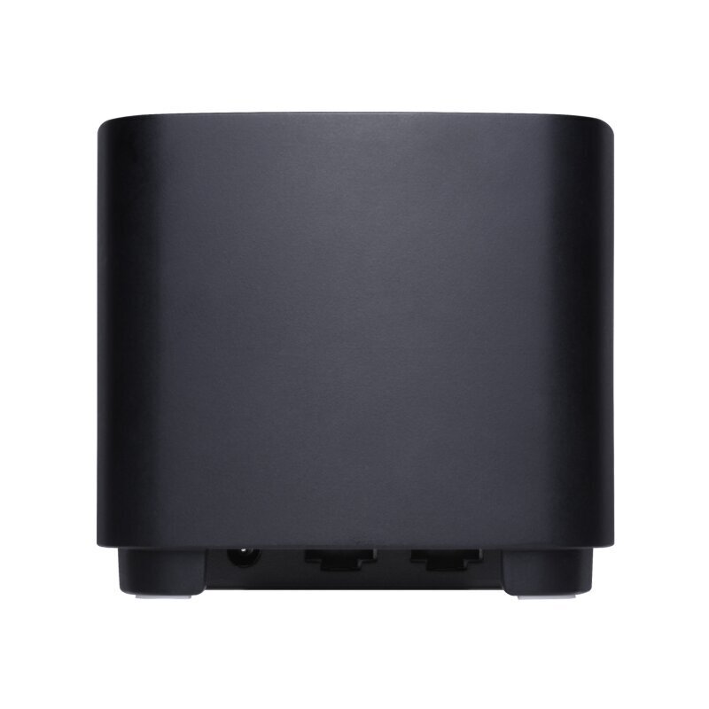 Asus ZenWiFi XD4 Plus Wireless-AX1800 hinta ja tiedot | Reitittimet ja modeemit | hobbyhall.fi