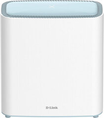 D-Link M32-2 hinta ja tiedot | Langattomat tukiasemat | hobbyhall.fi