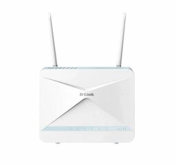 D-Link G416/EE hinta ja tiedot | Reitittimet ja modeemit | hobbyhall.fi