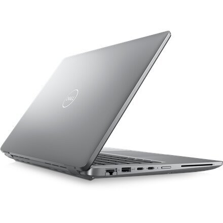 Dell Latitude 5440 (N040L544014EMEA_VP) hinta ja tiedot | Kannettavat tietokoneet | hobbyhall.fi