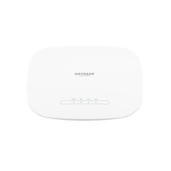 Netgera AX3000 hinta ja tiedot | Netgear Tietokoneet ja pelaaminen | hobbyhall.fi