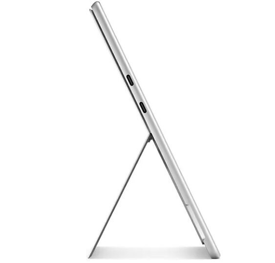 Microsoft Surface Pro 9 RS8-00005 hinta ja tiedot | Tabletit | hobbyhall.fi