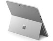 Microsoft Surface Pro 9 RS8-00005 hinta ja tiedot | Tabletit | hobbyhall.fi