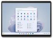 Microsoft Surface Pro 9 RS8-00005 hinta ja tiedot | Tabletit | hobbyhall.fi