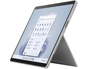 Microsoft Surface Pro 9 RS8-00005 hinta ja tiedot | Tabletit | hobbyhall.fi