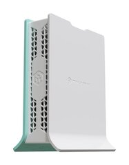 MikroTik L41G-2axD hinta ja tiedot | Reitittimet ja modeemit | hobbyhall.fi