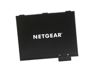 Netgear MR5200 MHBTRM5-10000S hinta ja tiedot | Reitittimet ja modeemit | hobbyhall.fi