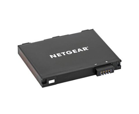 Netgear MR5200 MHBTRM5-10000S hinta ja tiedot | Reitittimet ja modeemit | hobbyhall.fi