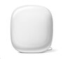 Google Nest Pro 1-pack hinta ja tiedot | Reitittimet ja modeemit | hobbyhall.fi