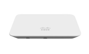 Cisco Meraki MR20-HW hinta ja tiedot | Reitittimet ja modeemit | hobbyhall.fi