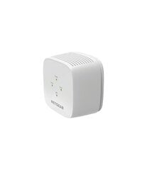 Netgear AC750 MR6450-100EUS hinta ja tiedot | Reitittimet ja modeemit | hobbyhall.fi