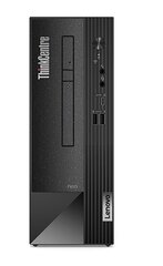 Lenovo ThinkCentre Neo 50s 11T000EKPB hinta ja tiedot | Pöytätietokoneet | hobbyhall.fi