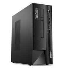 Lenovo ThinkCentre Neo 50s 11T000EKPB hinta ja tiedot | Pöytätietokoneet | hobbyhall.fi