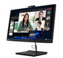 Lenovo ThinkCentre Neo 30a 22 12B30035PB hinta ja tiedot | Pöytätietokoneet | hobbyhall.fi