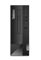 Lenovo ThinkCentre Neo 50s 11T000EJPB hinta ja tiedot | Pöytätietokoneet | hobbyhall.fi