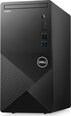 Dell Vostro 3020 MT