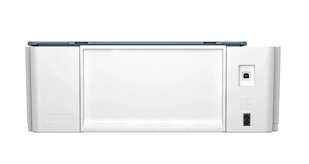 HP Smart Tank 585 1F3Y4A hinta ja tiedot | Tulostimet | hobbyhall.fi