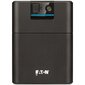 Eaton 5E 2200 USB IEC G2 hinta ja tiedot | UPS-laitteet | hobbyhall.fi