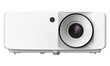 Optoma ZH400 E9PD7KK01EZ14KD hinta ja tiedot | Projektorit | hobbyhall.fi