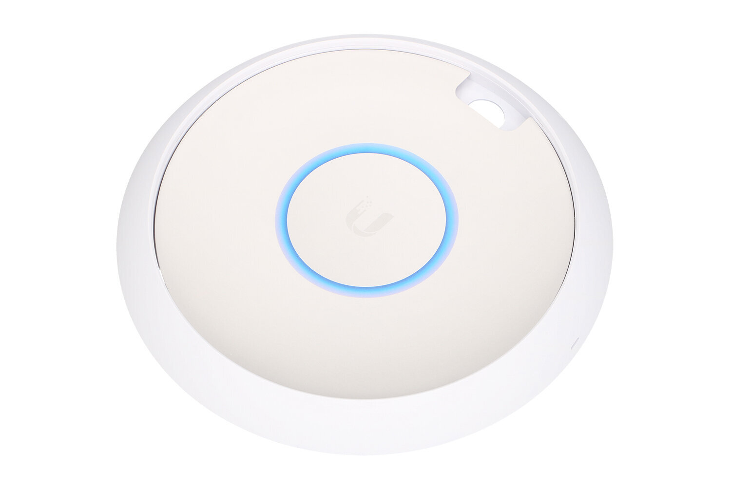 Ubiquiti NANOHD-RETROFIT-3 hinta ja tiedot | Langattomat tukiasemat | hobbyhall.fi