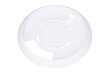 Ubiquiti NANOHD-RETROFIT-3 hinta ja tiedot | Langattomat tukiasemat | hobbyhall.fi