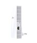 TP-Link RE3000X hinta ja tiedot | Langattomat tukiasemat | hobbyhall.fi