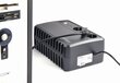 EnerGenie Desktop 600VA hinta ja tiedot | UPS-laitteet | hobbyhall.fi