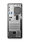 Lenovo ThinkCentre Neo 50t 11SC000BGE hinta ja tiedot | Pöytätietokoneet | hobbyhall.fi