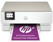 HP Envy Inspire 7220e All-in-One 242P6B hinta ja tiedot | Tulostimet | hobbyhall.fi