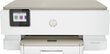 HP Envy Inspire 7220e All-in-One 242P6B hinta ja tiedot | Tulostimet | hobbyhall.fi