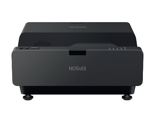 Epson EB-775F hinta ja tiedot | Projektorit | hobbyhall.fi