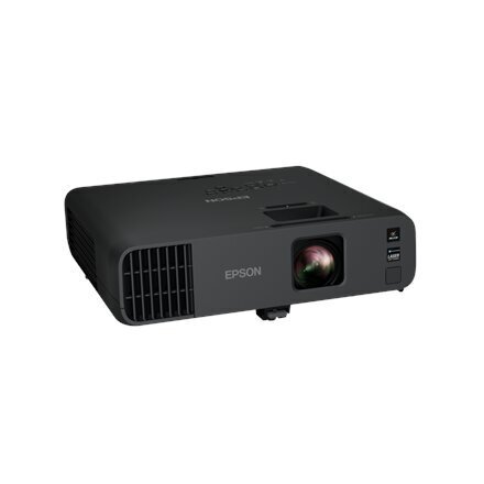 Epson EB-L265F hinta ja tiedot | Projektorit | hobbyhall.fi