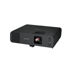 Epson EB-L265F hinta ja tiedot | Projektorit | hobbyhall.fi