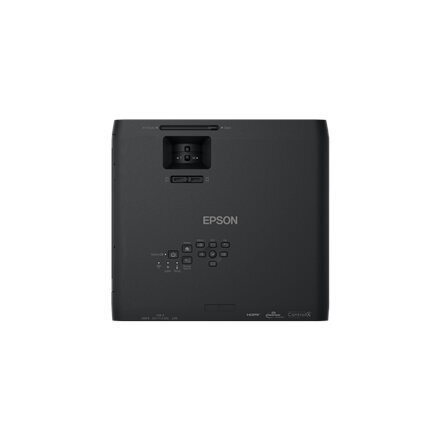 Epson EB-L265F hinta ja tiedot | Projektorit | hobbyhall.fi