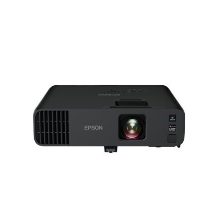 Epson EB-L265F hinta ja tiedot | Projektorit | hobbyhall.fi