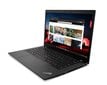 Lenovo ThinkPad L14 Gen 4 (21H10041PB) hinta ja tiedot | Kannettavat tietokoneet | hobbyhall.fi