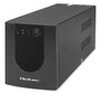 Qoltec 53775 hinta ja tiedot | UPS-laitteet | hobbyhall.fi