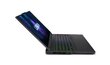 Lenovo Legion Pro 5 16IRX8 (82WK00D4PB) hinta ja tiedot | Kannettavat tietokoneet | hobbyhall.fi