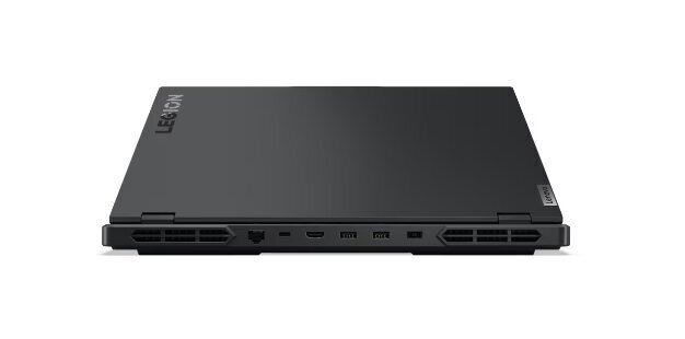 Lenovo Legion Pro 5 16IRX8 (82WK00D4PB) hinta ja tiedot | Kannettavat tietokoneet | hobbyhall.fi