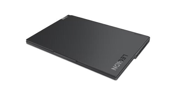 Lenovo Legion Pro 5 16IRX8 (82WK00D4PB) hinta ja tiedot | Kannettavat tietokoneet | hobbyhall.fi