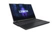 Lenovo Legion Pro 5 16IRX8 (82WK00D4PB) hinta ja tiedot | Kannettavat tietokoneet | hobbyhall.fi