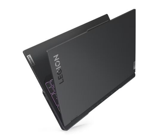 Lenovo Legion Pro 5 16IRX8 (82WK00D4PB) hinta ja tiedot | Kannettavat tietokoneet | hobbyhall.fi